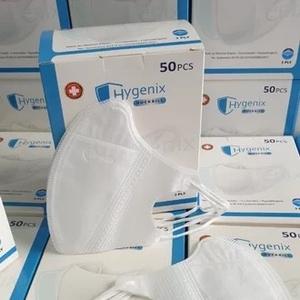 Info Masker Yang Cocok Untuk Kulit Sensitif Dan Berjerawat Katalog.or.id Info Masker Yang Cocok Untuk Kulit Sensitif Dan Berjerawat Katalog.or.id