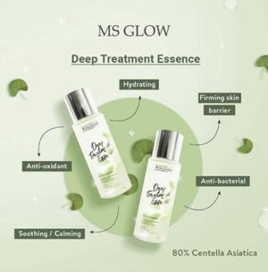 Harga Ms Glow Asli Dan Palsu Katalog.or.id Harga Ms Glow Asli Dan Palsu Katalog.or.id