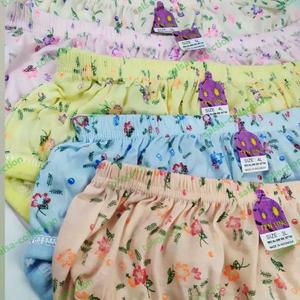 Info Celana Dalam Wanita Putih Motif Bunga Bekas Katalog.or.id Info Celana Dalam Wanita Putih Motif Bunga Bekas Katalog.or.id