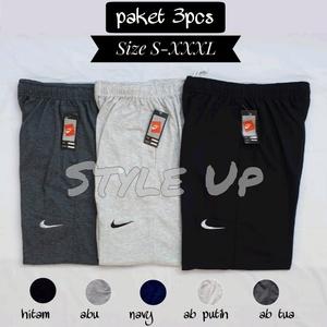 Harga Celana Pendek Cowok Keren Katalog.or.id Harga Celana Pendek Cowok Keren Katalog.or.id