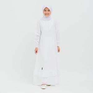 Harga Gamis Putih Remaja Katalog.or.id Harga Gamis Putih Remaja Katalog.or.id