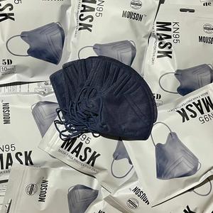 Katalog Masker Kn95 Mouson Katalog.or.id Katalog Masker Kn95 Mouson Katalog.or.id
