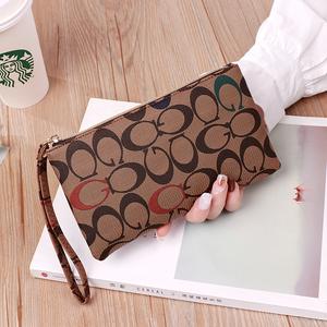 Harga Contoh Dompet Wanita Katalog.or.id Harga Contoh Dompet Wanita Katalog.or.id