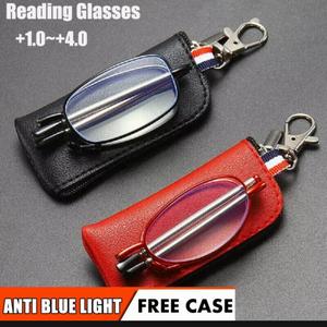 Info Kacamata Di Shopee Katalog.or.id Info Kacamata Di Shopee Katalog.or.id