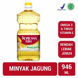 Katalog Minyak Goreng Tropicana Slim Katalog.or.id Katalog Minyak Goreng Tropicana Slim Katalog.or.id