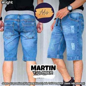Info Celana Pendek Pria Jeans Pinggang Karet Katalog.or.id Info Celana Pendek Pria Jeans Pinggang Karet Katalog.or.id