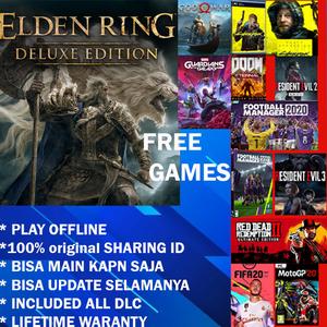 Harga R Games Store Katalog.or.id Harga R Games Store Katalog.or.id