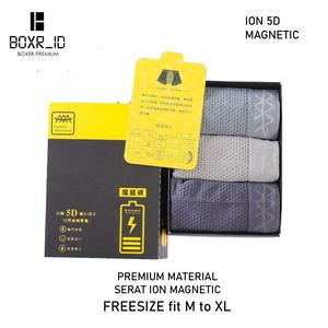 Katalog Celana Pendek Untuk Pria Kurus Katalog.or.id Katalog Celana Pendek Untuk Pria Kurus Katalog.or.id