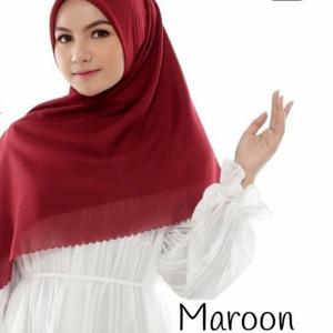 Harga Hijab Sport Warna Mocca Katalog.or.id Harga Hijab Sport Warna Mocca Katalog.or.id