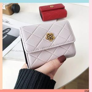 Katalog Dompet Wanita Forever Young Katalog.or.id Katalog Dompet Wanita Forever Young Katalog.or.id