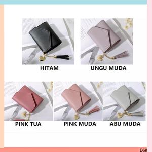 Harga Dompet Wanita Togel Katalog.or.id Harga Dompet Wanita Togel Katalog.or.id