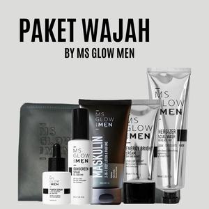 Info Ms Glow Asli Dan Palsu Katalog.or.id Info Ms Glow Asli Dan Palsu Katalog.or.id