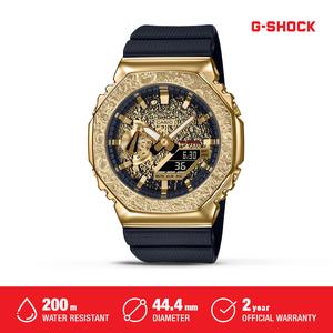 Info G Shock Jam Tangan Pria Katalog.or.id Info G Shock Jam Tangan Pria Katalog.or.id