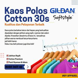 Katalog Kaos Polos Png Katalog.or.id Katalog Kaos Polos Png Katalog.or.id