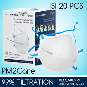 Info Masker N95 Harga Katalog.or.id Info Masker N95 Harga Katalog.or.id