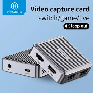 Katalog Qgames Video Games Katalog.or.id Katalog Qgames Video Games Katalog.or.id