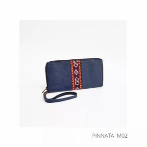 Harga Dompet Wanita Ukuran Kecil Katalog.or.id Harga Dompet Wanita Ukuran Kecil Katalog.or.id