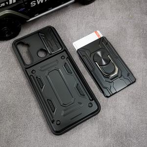 Harga Case Realme 5s Ringke Katalog.or.id Harga Case Realme 5s Ringke Katalog.or.id