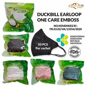 Harga Tali Masker H M Katalog.or.id Harga Tali Masker H M Katalog.or.id