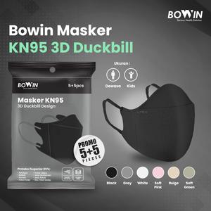 Info Masker Katalog.or.id Info Masker Katalog.or.id
