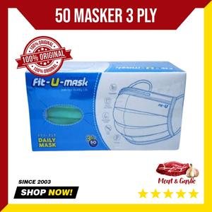 Katalog Masker Terbaik Di Dunia Katalog.or.id Katalog Masker Terbaik Di Dunia Katalog.or.id