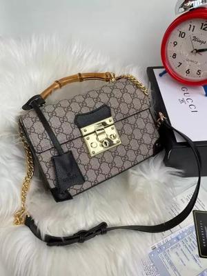 Harga Tas Wanita Murah 50 Ribuan Bandung Katalog.or.id Harga Tas Wanita Murah 50 Ribuan Bandung Katalog.or.id