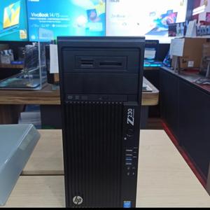 24+ Harga Pc Server Hp Z230 Murah Terbaru 2022 | Katalog.or.id