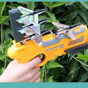 24+ Harga Air Battle Mainan Anak Murah Terbaru 2022 | Katalog.or.id