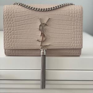 Info Tas Selempang Wanita Ysl Katalog.or.id Info Tas Selempang Wanita Ysl Katalog.or.id