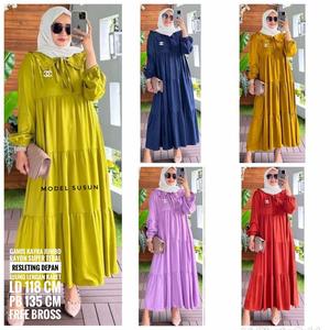 Info Gamis Jumbo Ld 120 Katalog.or.id Info Gamis Jumbo Ld 120 Katalog.or.id