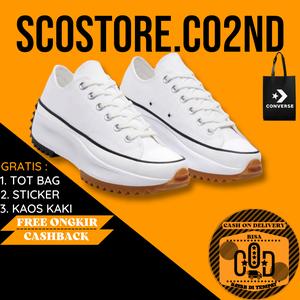 Info Sepatu Wanita Converse Katalog.or.id Info Sepatu Wanita Converse Katalog.or.id