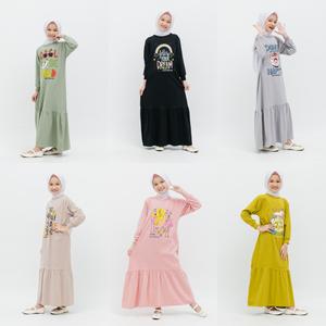Katalog Gamis Anak Perempuan Katalog.or.id Katalog Gamis Anak Perempuan Katalog.or.id