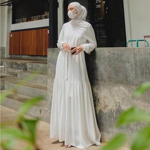Info Set Gamis Outer Katalog.or.id Info Set Gamis Outer Katalog.or.id