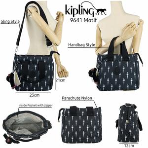 Info Gambar Tas Selempang Wanita Zara Katalog.or.id Info Gambar Tas Selempang Wanita Zara Katalog.or.id