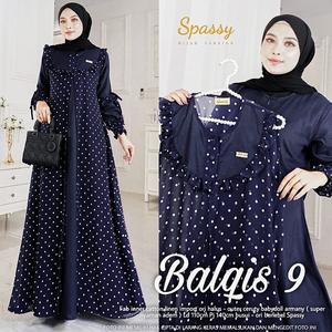 Info Gamis Toyobo 2 Warna Katalog.or.id Info Gamis Toyobo 2 Warna Katalog.or.id