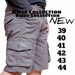 Info Celana Pendek Pria Gunung Katalog.or.id Info Celana Pendek Pria Gunung Katalog.or.id