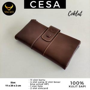 Info Dompet Wanita Branded Shopee Katalog.or.id Info Dompet Wanita Branded Shopee Katalog.or.id