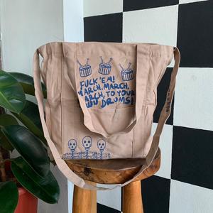 Harga Tas Selempang Wanita Tote Bag Katalog.or.id Harga Tas Selempang Wanita Tote Bag Katalog.or.id
