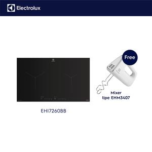 Harga Kompor Induksi Kanahome Tipe Hargano.com