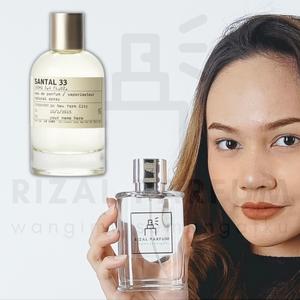 24+ Harga Parfum Pria Wanita Best Murah Terbaru 2022 | Katalog.or.id