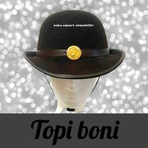 Katalog Topi Pramuka Katalog.or.id Katalog Topi Pramuka Katalog.or.id