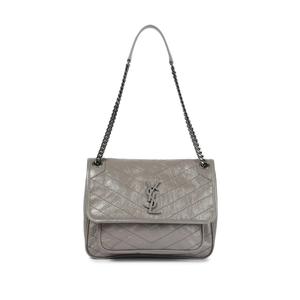 Katalog Tas Wanita Ysl Katalog.or.id Katalog Tas Wanita Ysl Katalog.or.id