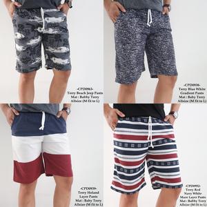 Info Celana Pendek Pria Lois Katalog.or.id Info Celana Pendek Pria Lois Katalog.or.id