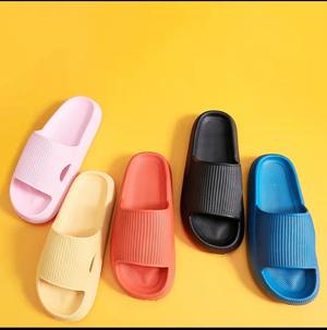 Info Sandal Jelly Import Outdoor Katalog.or.id Info Sandal Jelly Import Outdoor Katalog.or.id