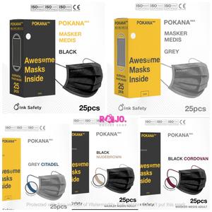 Harga Masker B Inggrisnya Katalog.or.id Harga Masker B Inggrisnya Katalog.or.id