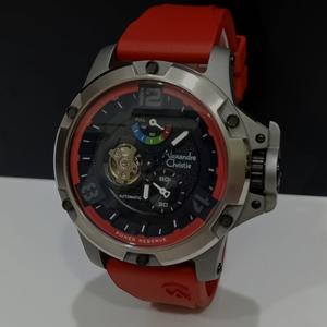 Katalog Jam Tangan Pria Jeep Katalog.or.id Katalog Jam Tangan Pria Jeep Katalog.or.id