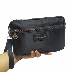 Info Tas Wanita Merk Quinta Katalog.or.id Info Tas Wanita Merk Quinta Katalog.or.id