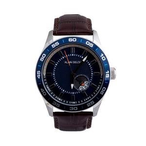 Katalog Jam Tangan Pria Putih Katalog.or.id Katalog Jam Tangan Pria Putih Katalog.or.id