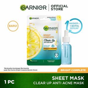 Katalog Masker Garnier Untuk Jerawat Katalog.or.id Katalog Masker Garnier Untuk Jerawat Katalog.or.id