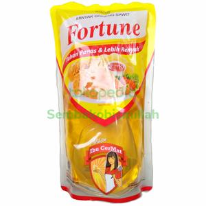 Info Minyak Goreng Fortune 1 Katalog.or.id Info Minyak Goreng Fortune 1 Katalog.or.id